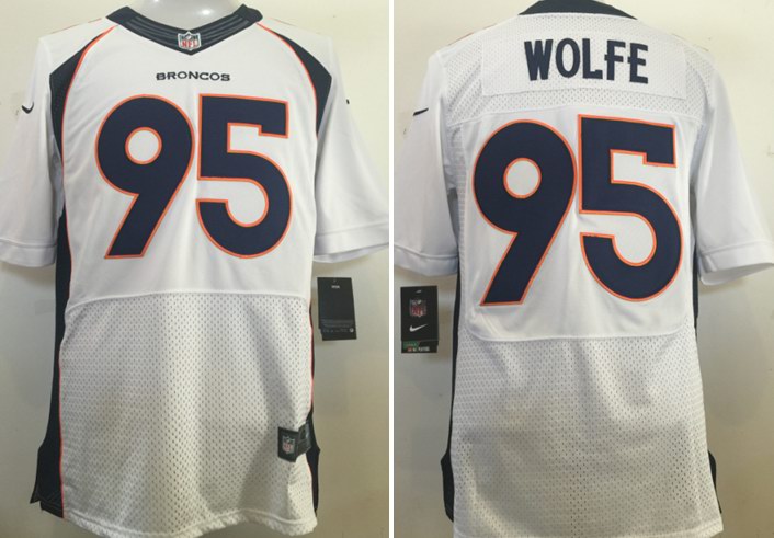 size 60 nfl jerseys-226